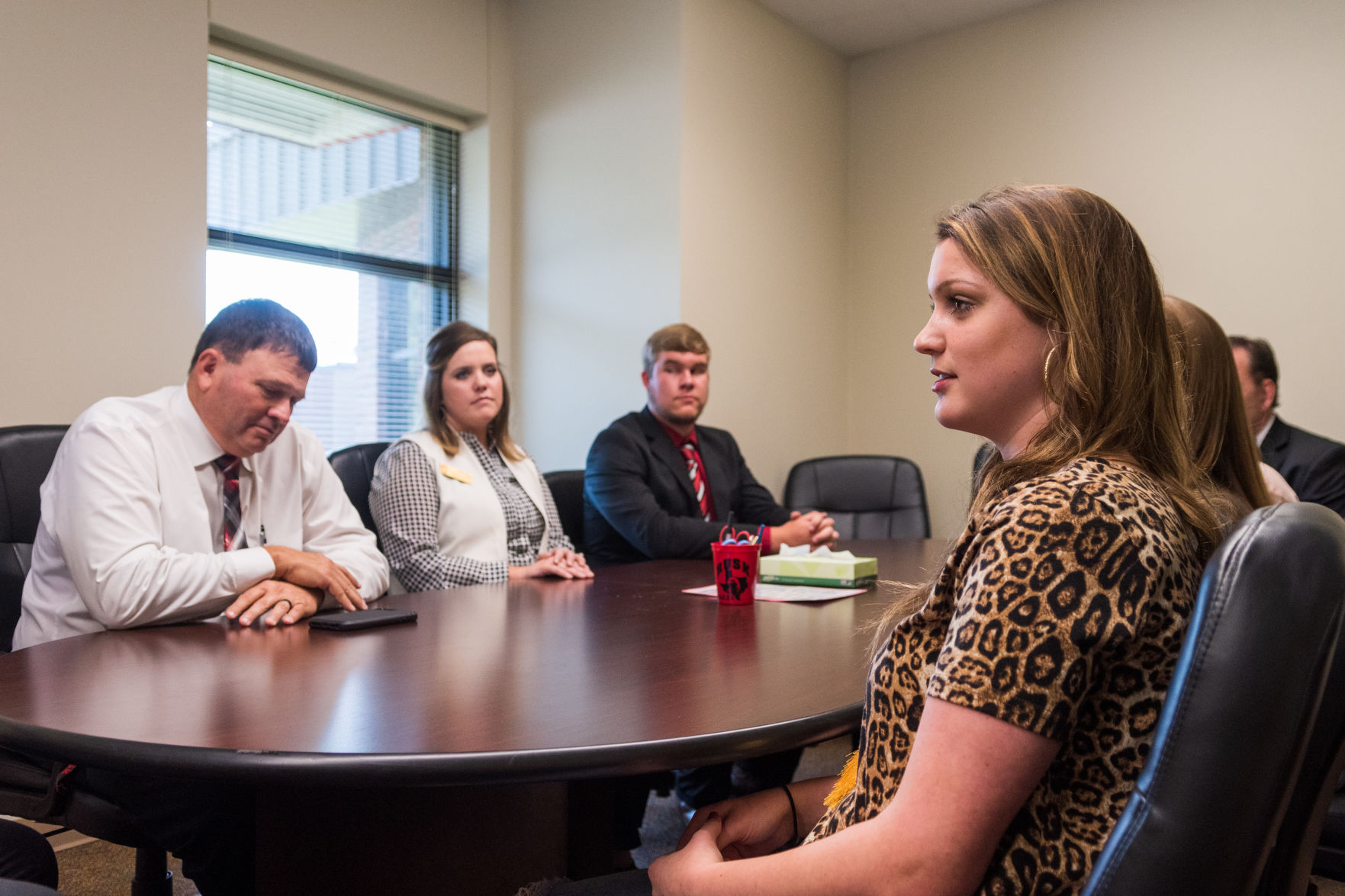 20191013_rusk_tjc_citizens_promise_panel_discussion-5.jpg
